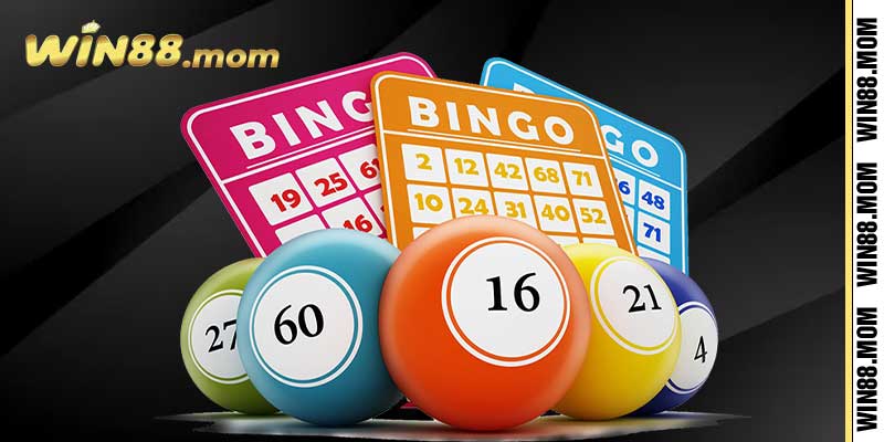 Xổ Số Siêu Tốc Là Gì? Làm Giàu Từ Xổ Số Win88 Dễ Dàng 2 Định nghĩa xổ số siêu tốc